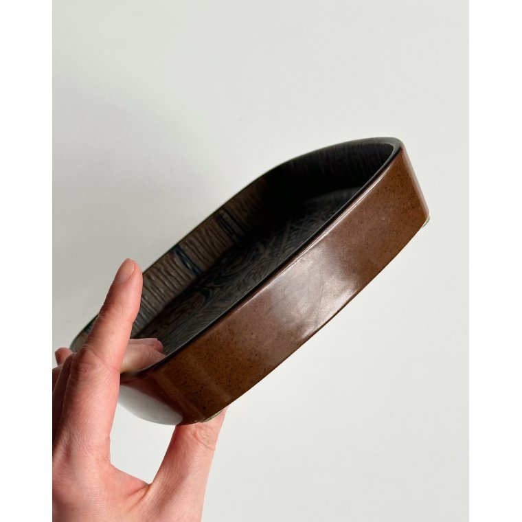 Nils Thorsson for Royal Copenhagen, 870-2883