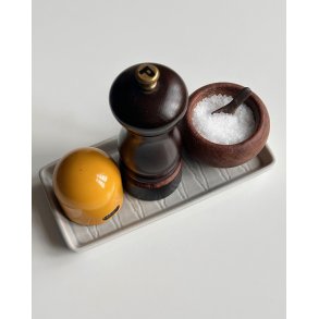 Aluminia bakke nr. 2708