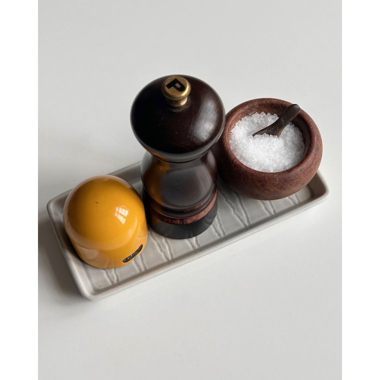 Aluminia bakke nr. 2708