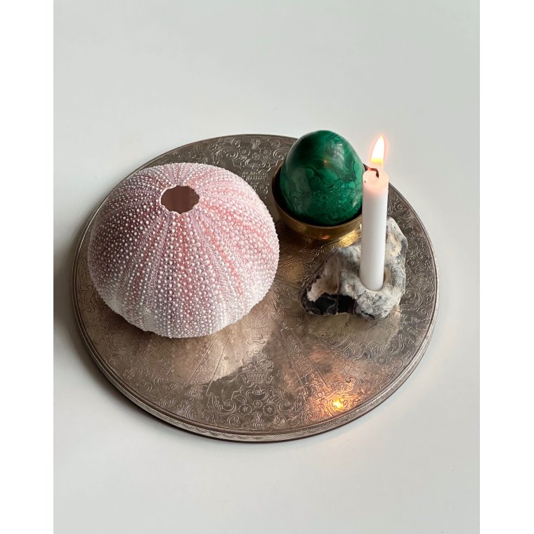 Bordsk�ner plets�lv, lille