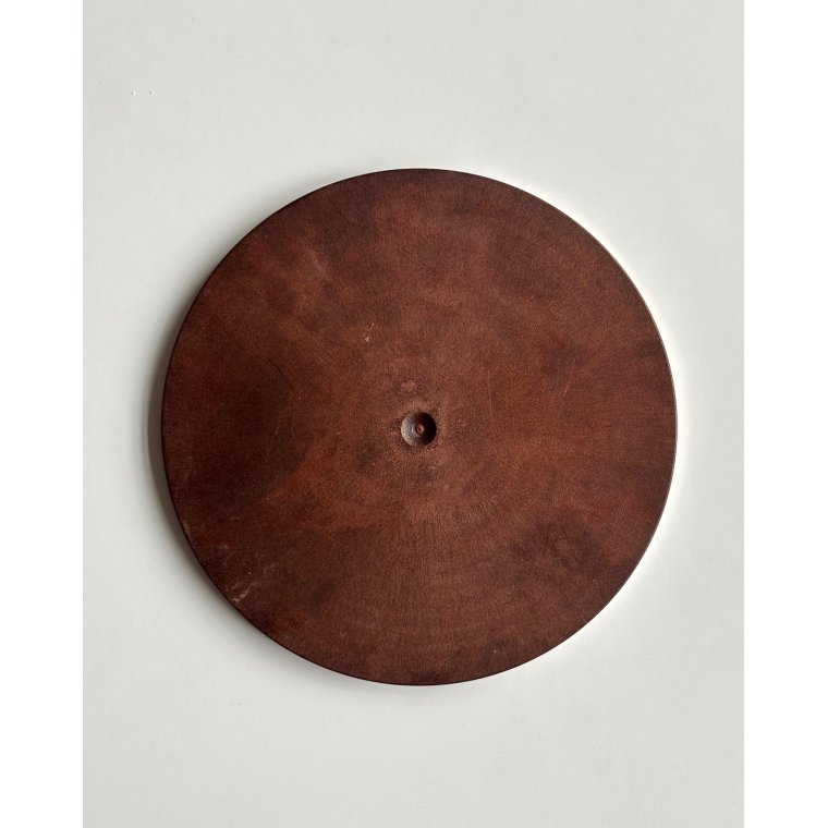 Bordsk�ner plets�lv, lille