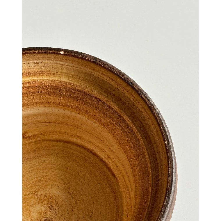 L�gkrukke, Jette Heller�e