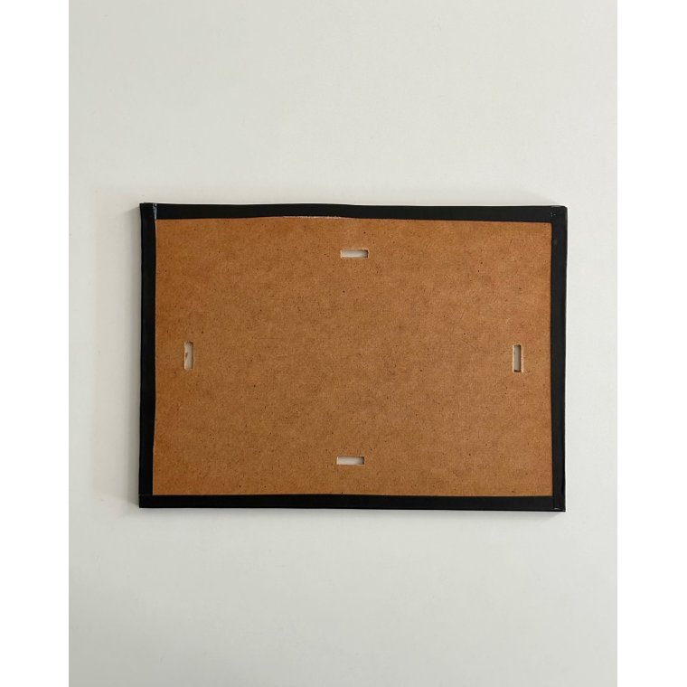 Tryk i skifteramme, kvinder