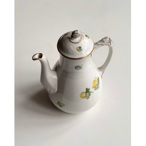 Bing og Grndahl Erantis, kaffekande 91A