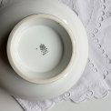 Bing & Grndahl Errant, large cake dish no. 206, NB