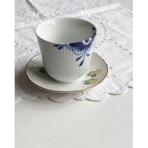 Bing og Grndahl Erantis, underkop, pr stk