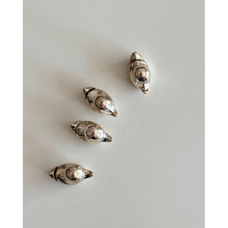 Place card holders, set of 4