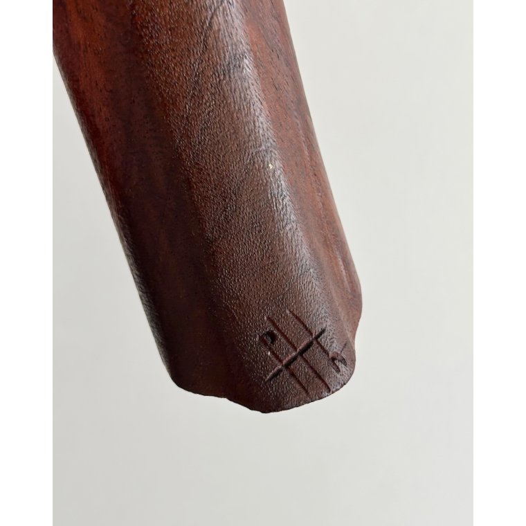 H�ndsk�ret tr�figur