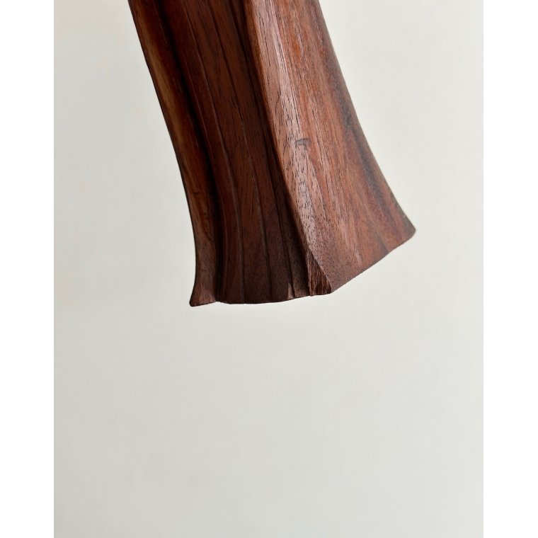 H�ndsk�ret tr�figur