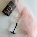 Luminarc Octime, champagne, pr stk