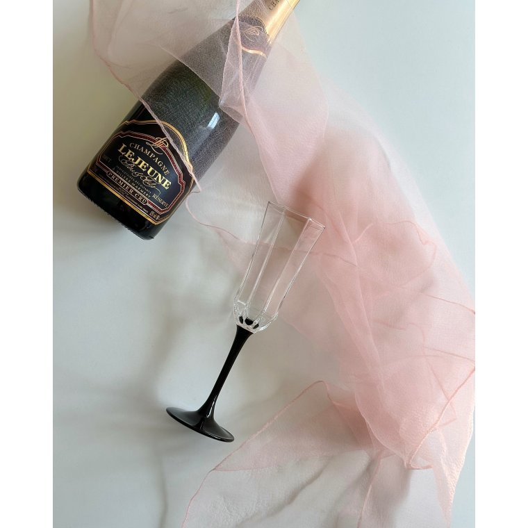 Luminarc Octime, champagne, pr stk