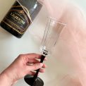 Luminarc Octime, champagne, pr stk