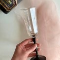 Luminarc Octime, champagne, pr stk