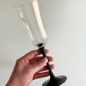 Luminarc Octime, champagne, pr stk