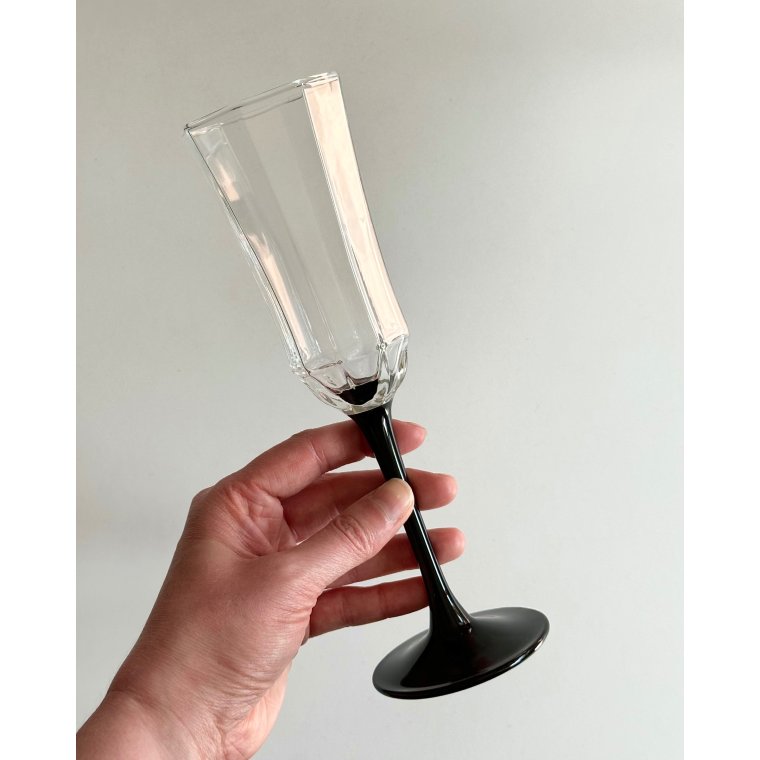 Luminarc Octime, champagne, pr stk
