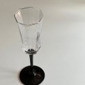 Luminarc Octime, champagne, pr stk