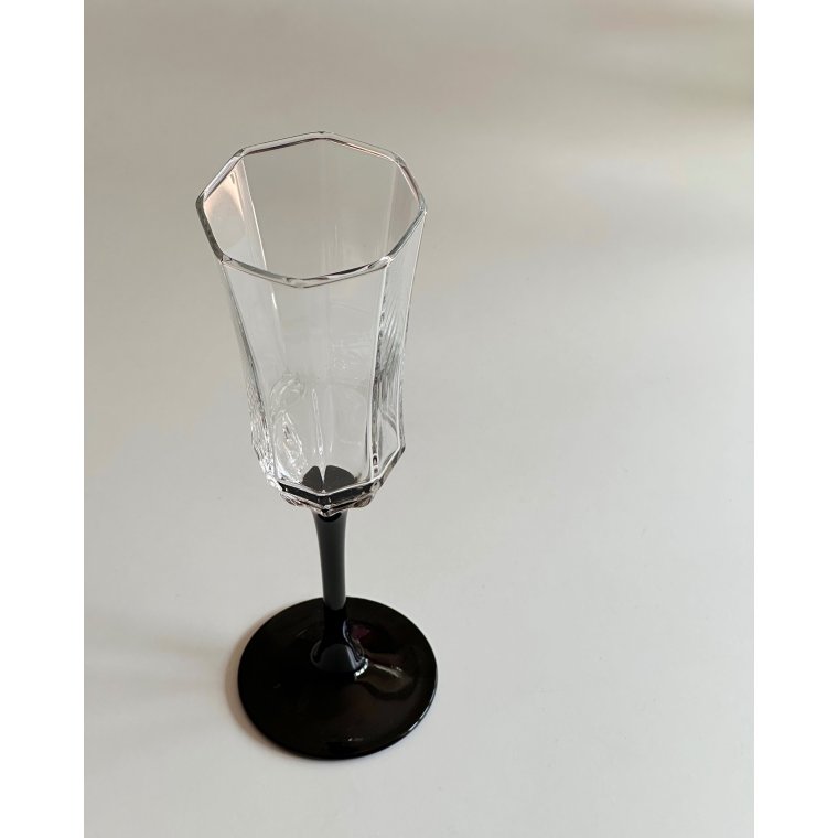 Luminarc Octime, champagne, pr stk