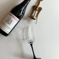 Luminarc Octime, red wine, pr pc