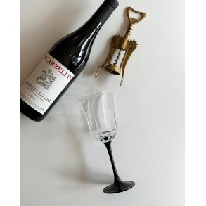 Luminarc Octime, red wine, pr pc