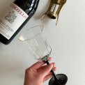 Luminarc Octime, red wine, pr pc