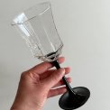 Luminarc Octime, red wine, pr pc