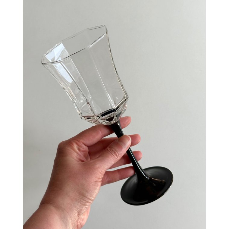Luminarc Octime, red wine, pr pc