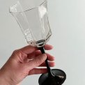 Luminarc Octime, red wine, pr pc