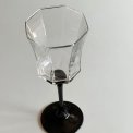 Luminarc Octime, red wine, pr pc
