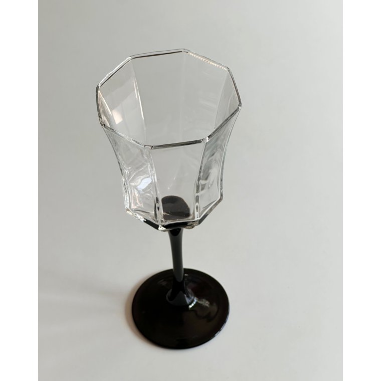 Luminarc Octime, red wine, pr pc