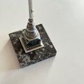 Bordflag, m�rk base