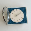 German wall clock, Kienzle 