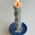 Hegnetslund candleholder