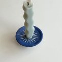 Hegnetslund candleholder
