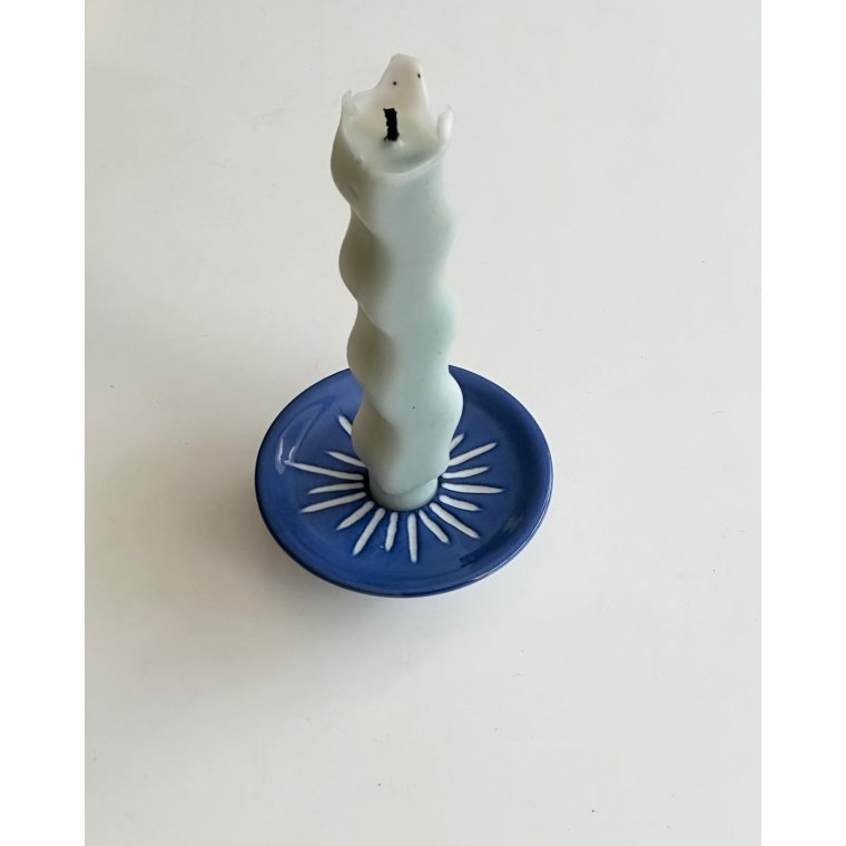 Hegnetslund candleholder