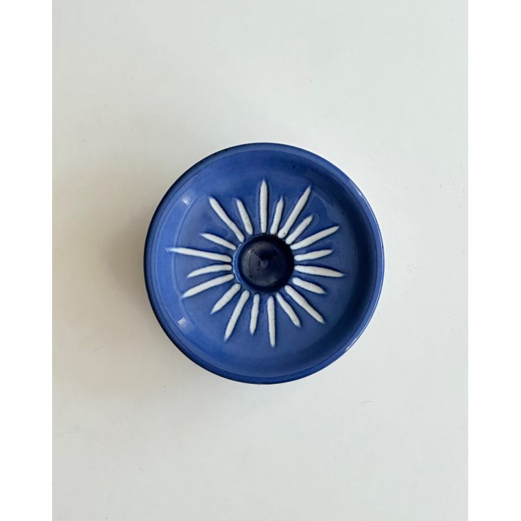 Hegnetslund candleholder