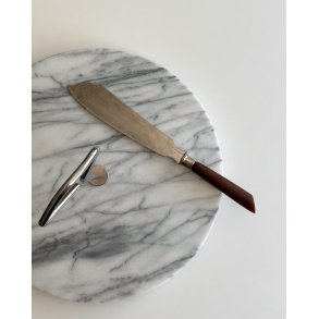 Lagkagekniv