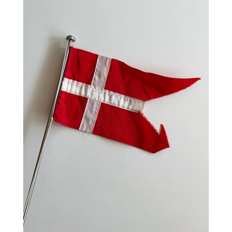 Bordflag, lyser�d base
