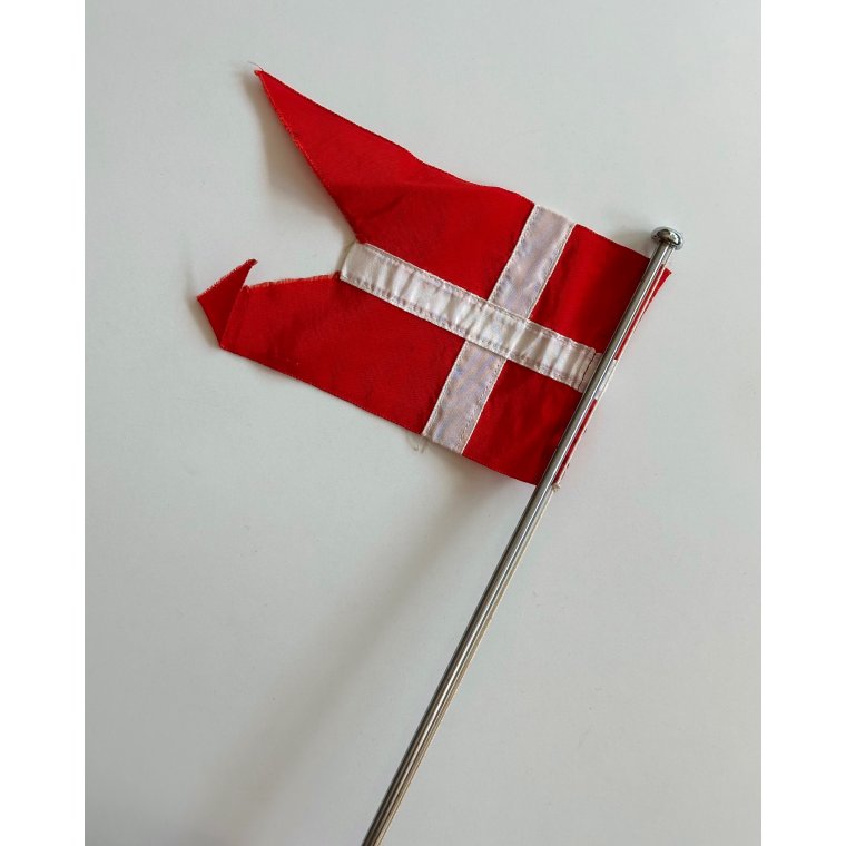 Bordflag, lyser�d base