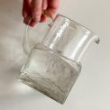 Jug, Signe Persson-Melin