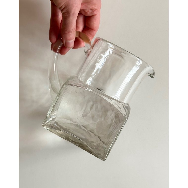 Jug, Signe Persson-Melin