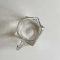 Jug, Signe Persson-Melin