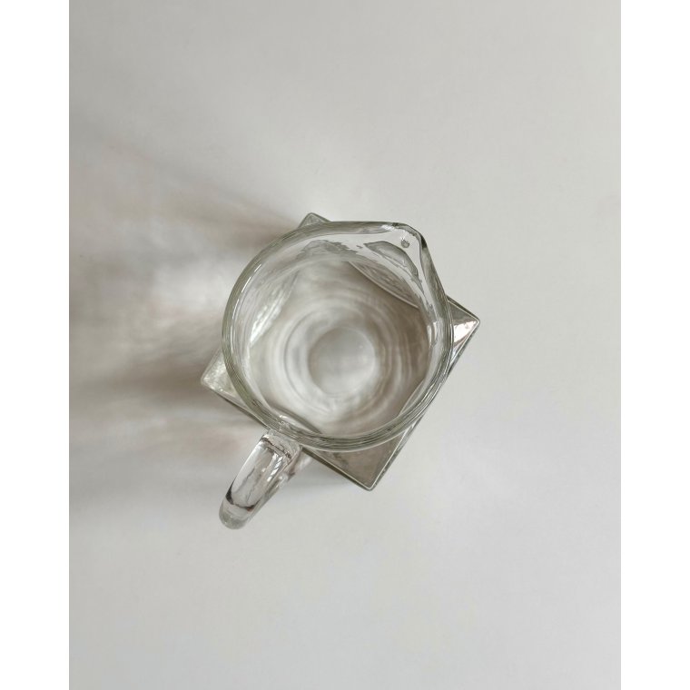 Jug, Signe Persson-Melin