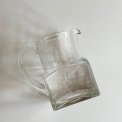 Jug, Signe Persson-Melin