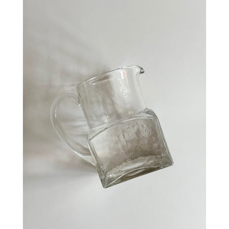 Jug, Signe Persson-Melin