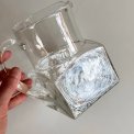 Jug, Signe Persson-Melin