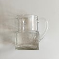 Jug, Signe Persson-Melin