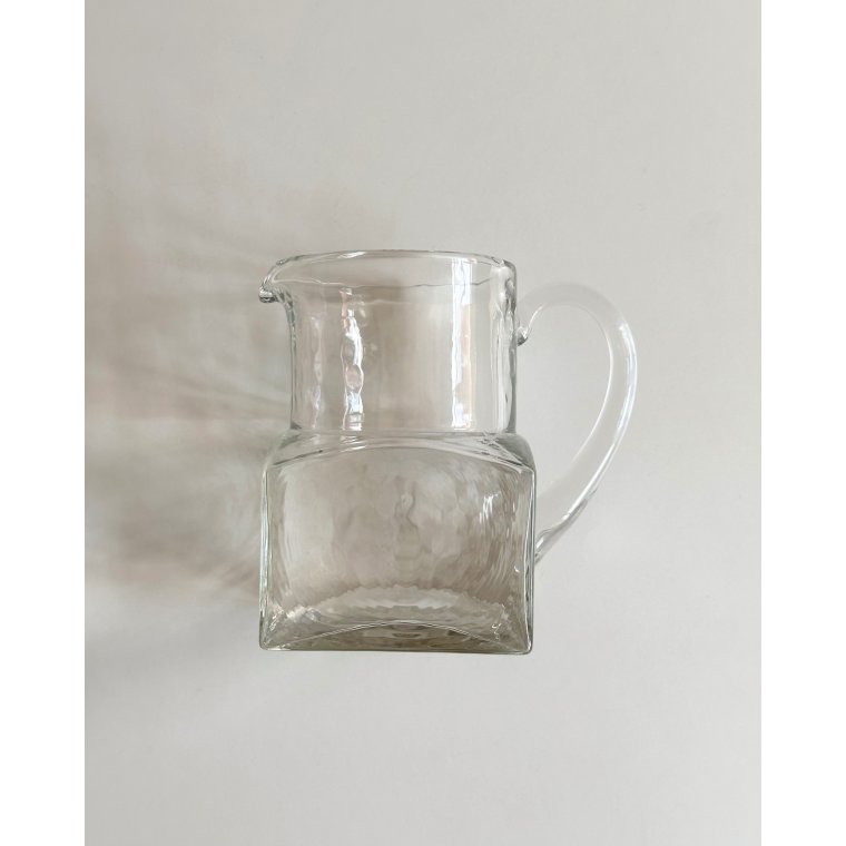 Jug, Signe Persson-Melin