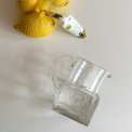Jug, Signe Persson-Melin