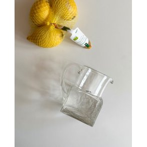 Jug, Signe Persson-Melin