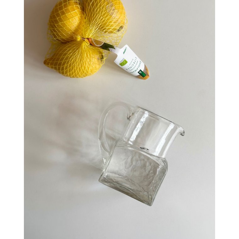 Jug, Signe Persson-Melin